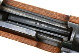 German Mauser-Berlin K98k Rifle, WWII, 3137t, FB01906 - 7 of 21