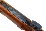 German Mauser-Berlin K98k Rifle, WWII, 3137t, FB01906 - 8 of 21