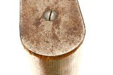 German Mauser-Berlin K98k Rifle, WWII, 3137t, FB01906 - 21 of 21
