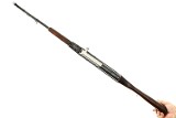 Gorgeous, Near New Russian Izhevsk SKS Rifle, Bayonet, C420M, FB01832 - 6 of 12