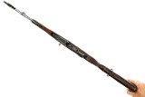 Gorgeous, Near New Russian Izhevsk SKS Rifle, Bayonet, C420M, FB01832 - 7 of 12