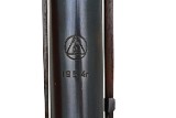 Gorgeous, Near New Russian Izhevsk SKS Rifle, Bayonet, C420M, FB01832 - 9 of 12