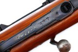 Russian Izhevsk 91-30 Mosin-Nagant Sniper Rifle, R18495, FB01918 - 9 of 20