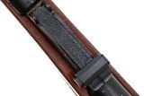Russian Izhevsk 91-30 Mosin-Nagant Sniper Rifle, R18495, FB01918 - 4 of 20