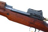 British WWI Remington Enfield P14 Military Rifle, 359680, FB01779 - 11 of 25