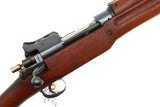 British WWI Remington Enfield P14 Military Rifle, 359680, FB01779 - 13 of 25