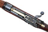 British WWI Remington Enfield P14 Military Rifle, 359680, FB01779 - 14 of 25