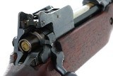 British WWI Remington Enfield P14 Military Rifle, 359680, FB01779 - 17 of 25