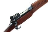 British WWI Remington Enfield P14 Military Rifle, 359680, FB01779 - 22 of 25