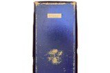 Prewar S&W 38-44 Heavy Duty Revolver, Factory Letter, Early Box, FB01537 - 20 of 21