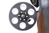 Prewar S&W 38-44 Heavy Duty Revolver, Factory Letter, Early Box, FB01537 - 13 of 21