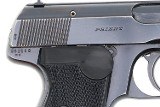 J.P.Sauer & Sons 38H Pistol, German Commercial, 263168, FB01502 - 7 of 10