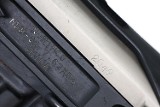 Norinco NDM-86, Chinese Sniper Rifle, 2049, FB01820 - 15 of 20