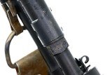 Norinco NDM-86, Chinese Sniper Rifle, 2049, FB01820 - 10 of 20