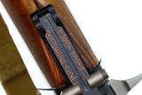 Norinco NDM-86, Chinese Sniper Rifle, 2049, FB01820 - 11 of 20