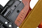 Norinco NDM-86, Chinese Sniper Rifle, 2049, FB01820 - 14 of 20