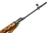 Norinco NDM-86, Chinese Sniper Rifle, 2049, FB01820 - 7 of 20