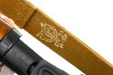 Norinco NDM-86, Chinese Sniper Rifle, 2049, FB01820 - 18 of 20