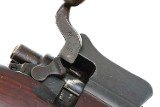 Winchester 1917 Enfield, U.S. Military Rifle, Bayonet, 208763, FB01776 - 15 of 22