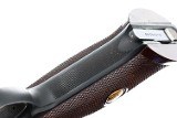 High Standard Supermatic Pistol, Space Gun Citation, 1072770, FB01449 - 9 of 13