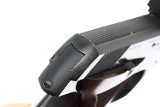 High Standard Supermatic Pistol, Space Gun Citation, 1072770, FB01449 - 11 of 13