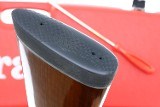 Gorgeous Perazzi MX5 12 Gauge Shotgun, Case, 115606, FB01740 - 19 of 21