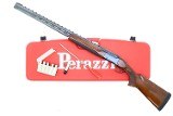 Gorgeous Perazzi MX5 12 Gauge Shotgun, Case, 115606, FB01740 - 17 of 21