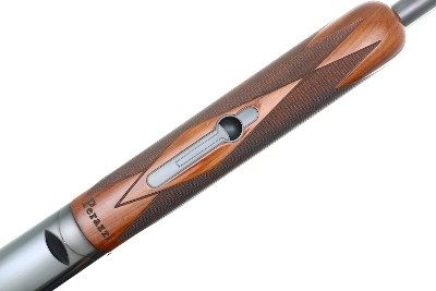 Gorgeous Perazzi MX5 12 Gauge Shotgun, Case, 115606, FB01740 - Image 6 of 21