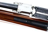 Gorgeous Perazzi MX5 12 Gauge Shotgun, Case, 115606, FB01740 - 8 of 21