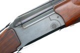 Gorgeous Perazzi MX5 12 Gauge Shotgun, Case, 115606, FB01740 - 5 of 21