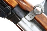 Russian Izhevsk Tokarev SVT-40 Military Rifle, Bayonet, XK3279, FB01828 - 11 of 25
