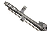 Russian Izhevsk Tokarev SVT-40 Military Rifle, Bayonet, XK3279, FB01828 - 7 of 25