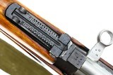 Russian Izhevsk Tokarev SVT-40 Military Rifle, Bayonet, XK3279, FB01828 - 8 of 25