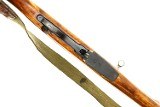 Russian Izhevsk Tokarev SVT-40 Military Rifle, Bayonet, XK3279, FB01828 - 17 of 25