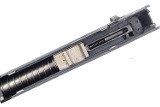WWII German Mauser HSc, Wartime Production, Full Rig, 949076, FB01505 - 13 of 17