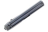 WWII German Mauser HSc, Wartime Production, Full Rig, 949076, FB01505 - 10 of 17