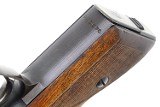 WWII German Mauser HSc, Wartime Production, Full Rig, 949076, FB01505 - 6 of 17