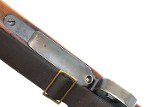 DWM Mauser Chileno Model 1895, Bolt Action, Rifle, L7637, FB01791 - 7 of 11
