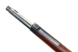 DWM Mauser Chileno Model 1895, Bolt Action, Rifle, L7637, FB01791 - 11 of 11