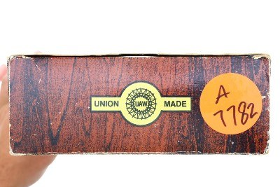 Colt Gold Cup National Match Pistol, Boxed, 03927N70, FB01270 - Image 15 of 16