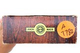 Colt Gold Cup National Match Pistol, Boxed, 03927N70, FB01270 - 15 of 16