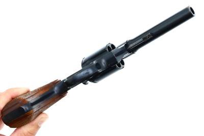 Colt Police Positive Special Revolver, Boxed, 765261, FB01708 - Image 7 of 17