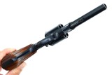Colt Police Positive Special Revolver, Boxed, 765261, FB01708 - 7 of 17