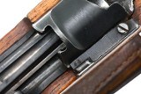WWII Mauser K98k German Military Rifle, Made 1942, 471gg, FB02172 - 16 of 24
