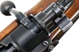 WWII Mauser K98k German Military Rifle, Made 1942, 471gg, FB02172 - 13 of 24