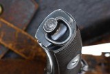 W&F Bern Model 1882 Revolver, Shoulder Stock, Antique, 3751, O-247 - 11 of 23