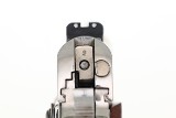 Colt MK IV Government Officer Model, .45ACP, Made in 1987, SS26513, FB01514 - 9 of 11