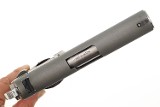 Colt MK IV Government Officer Model, .45ACP, Made in 1987, SS26513, FB01514 - 3 of 11