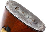 Exceptional WWII Arisaka Type 44 Rifle, Japanese, Intact Mum, FB01803 - 18 of 19