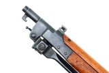 Exceptional WWII Arisaka Type 44 Rifle, Japanese, Intact Mum, FB01803 - 9 of 19